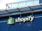 Shopify Earnings Topped Estimates. Why the Stock Is on Track for Worst Day on Record.