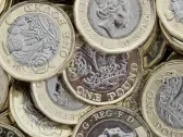 GBP/JPY Forecast – British Pound Rallies a Bit