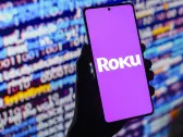 Roku stock rises on upgrade from Guggenheim