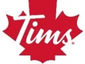 Tims China Announces Earnings Release Date For Q4 and Full Year 2023 Results & Conference Call