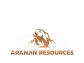 Aranjin Resources Announces Closing of Its Australian Copper Project Acquisitions