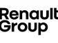 Renault to sell more Nissan shares