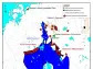 European Energy Metals Issues Update on Expanded Prospective Land Position in Central Finland