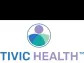 BestGrowthStocks.Com Issues Comprehensive Analysis of Tivic Health Systems Inc