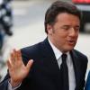 Insegnante a Renzi: ci ha umiliati. Replica: lo dica ad altri