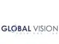 Global Vision Holdings Inc. (OTCQB), Announced Today the Naming of Their New CEO, George England Jr.