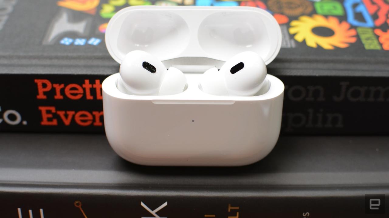 Cyber monday 2024 2020 airpods pro