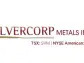Silvercorp Offer for OreCorp Lapsed