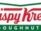 Krispy Kreme, Inc. to Announce First Quarter 2024 Results on May 9, 2024