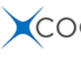 Cognition Therapeutics to Host Investor Webcast to Discuss Results from Proof-of-Concept Phase 2 SHINE Study of CT1812 in Mild-to-Moderate Alzheimer’s Disease at 8:30am ET on Monday July 29, 2024