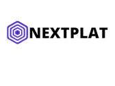 NextPlat Corp Announces Inclusion in the Russell Microcap(R) Index