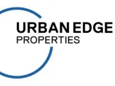 Urban Edge Properties Reports Fourth Quarter and Full Year 2023 Results