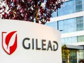 Gilead Gives Up Big Gains As Covid Drug Drives Its Beat — Again