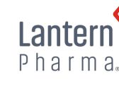 Lantern Pharma Announces Publication in Clinical Cancer Research Highlighting the Enhanced Efficacy of LP-184 in Glioblastoma