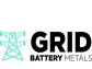 Grid Battery Metals Completes Phase 2 of its 2024 Clayton Valley Project 2024 Exploration Plan