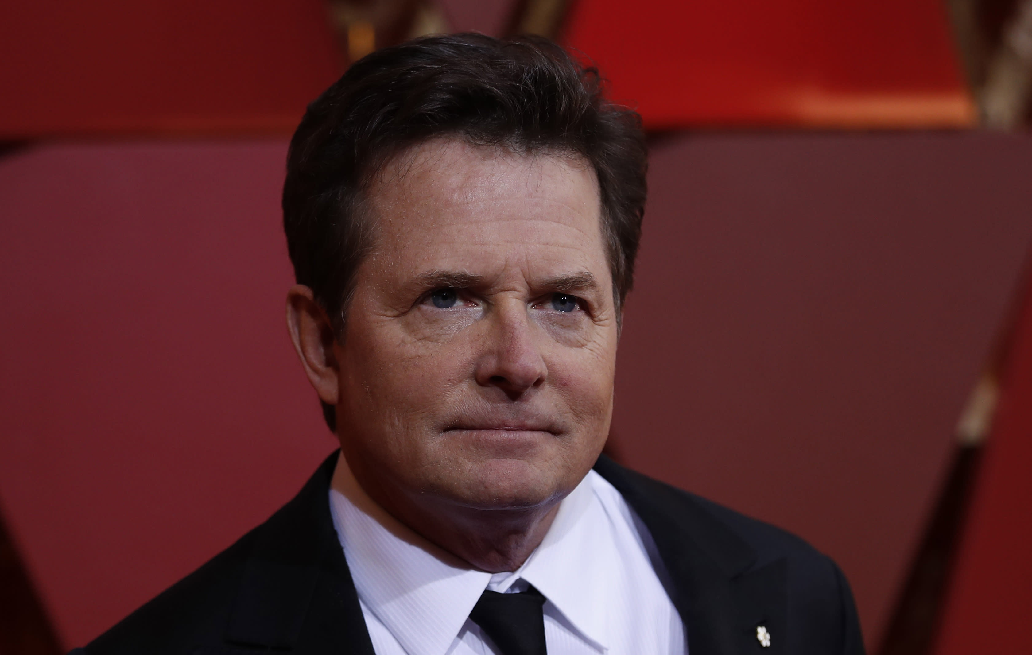 michael-j-fox-on-his-decision-to-stop-acting-amid-parkinsons-battle-not-being-able-to-speak-reliably-is-a-gamebreaker