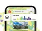 Where's the Best Deal on the Block? Realtor.com® Launches Dynamic Map Layers to Help Homebuyers Find It and So Much More