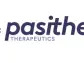 Pasithea Therapeutics Announces the First Cohort has Completed the Initial Dosing in its Phase 1 Trial Evaluating PAS-004 in RAS, NF1 and RAF Mutated Cancers