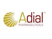 Adial Pharmaceuticals to Present at the Winter Wrap-Up MicroCap Rodeo Conference on February 20
