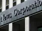 Starboard Submits Proposal for News Corp Stockholder Vote on Ending Dual-Class Structure