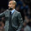 City, Guardiola impassibile: &quot;C&#39;era rigore su Sterling. Ma perché lamentarsi?&quot;