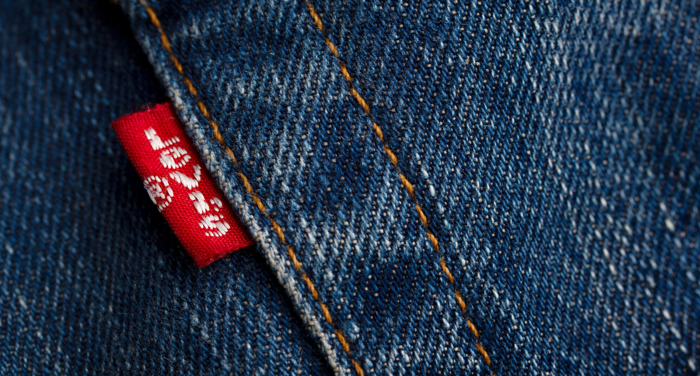 levis skinny jeans sale