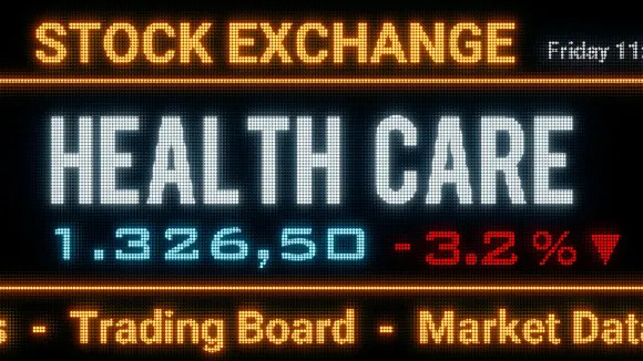 Why these analysts are bullish on healthcare stocks