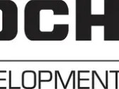 Koch Equity Development Signs Agreement to Acquire Telecommunications Solutions Leader iconectiv