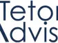 Teton Advisors Marc Gabelli, Chairman, and Stephen Bondi, CEO, Welcome the Launch by the International Sustainability Standards Board (ISSB) of Its First Two Finalized Standards Providing Transparency in Sustainability Reporting