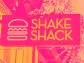 Modern Fast Food Stocks Q2 In Review: Shake Shack (NYSE:SHAK) Vs Peers