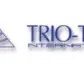 Trio-Tech Reports First Quarter Results; Delivers First Dynamic Power Module Test System