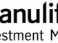 Manulife Investment Management Announces Final 2023 Cash Distributions for Manulife Exchange Traded Funds