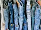 Why Levis Strauss Stock Dropped Today