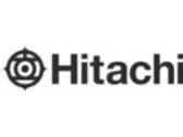 Hitachi Digital Services Powers a New Era of Transformation, Bridging the Physical and Digital Worlds at Inaugural Event