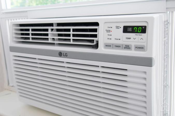 The best air conditioner | Engadget