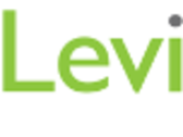 Levicept Appoints Eliot Forster as CEO