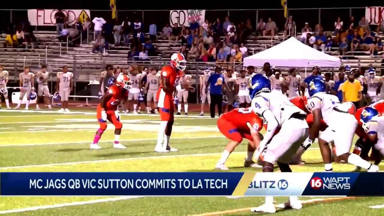 Blitz 16 Preview: Madison Central Jaguars 