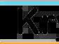 Krystal Biotech Announces First Patient Dosed in Phase 1 Clinical Trial of Inhaled KB707 for the Treatment of Locally Advanced or Metastatic Solid Tumors of the Lung