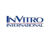 InVitro International Sees Real Positives in Start to FY '24