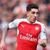 Cafu incorona Bellerin: &quot;È come me quando avevo 21 anni&quot;