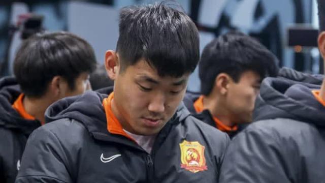 Wuhan soccer team returning to China