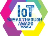 Lennox Recognized with GOOD DESIGN® and IoT Breakthrough Awards for Innovative Home Comfort Products