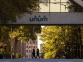 Unum Care Hub will help employers provide support for top leave and disability drivers