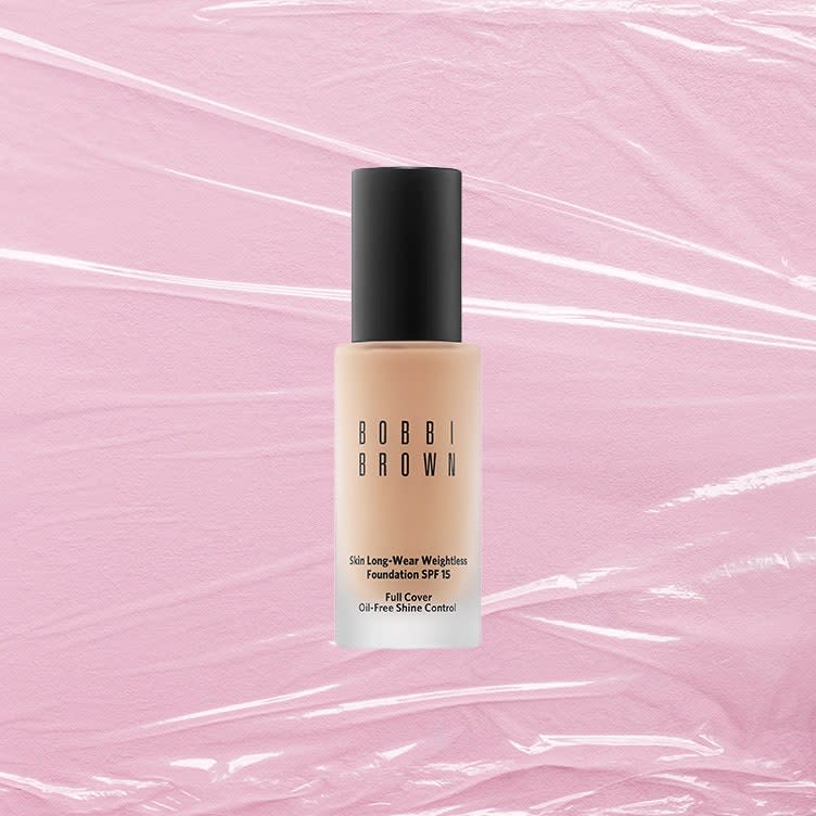 Bobbi brown skin long. Bobbi Brown Skin long-Wear Weightless Foundation SPF 15. Bobbi Brown Skin long-Wear Weightless Foundation SPF 15 свотчи. Bobbi Brown Skin long-Wear Weightless Foundation SPF 15 Travel Size. Bobbi Brown Skin long-Wear.