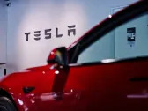 Tesla Speeds Cheaper EV Plans, Calming Fears Over Strategy