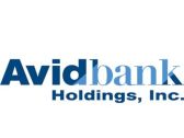 Avidbank Holdings, Inc. Announces Net Income for the First Quarter of 2024