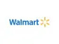 Walmart To Host First Quarter Earnings Conference Call May 16, 2024