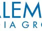 Salem Media Group Announces New Revolving Credit Facility with Siena Lending Group