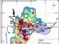 Copper Fox Provides Update for Mineral Mountain Project