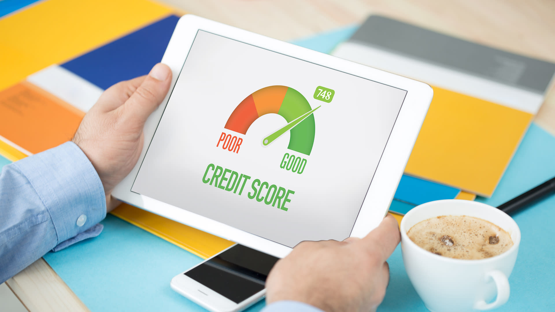 how-to-improve-your-credit-score